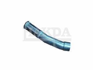 9424903019
9424904119-MERCEDES-EXHAUST PIPE V6